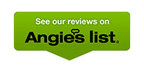 BC Hauling Angie Reviews
